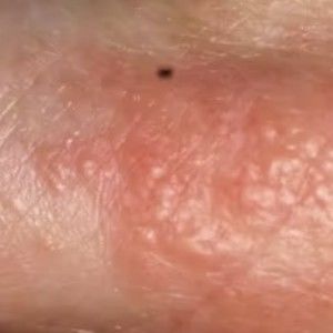 Meet your Posher, Dijuanna